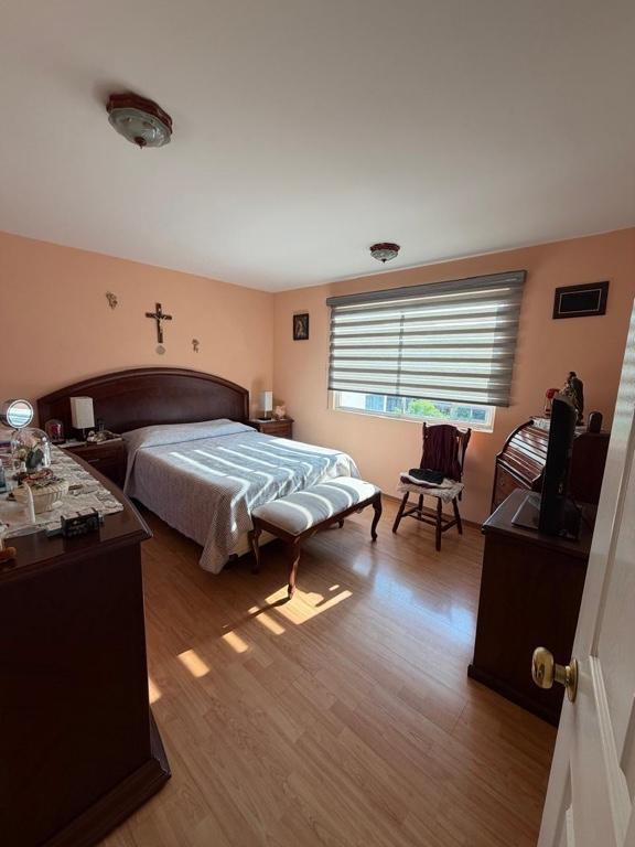 TE ESTA ESPERANDO ESTE MARAVILLOSO DEPARTAMENTO ¡¡ en Tacuba - Imagen 9