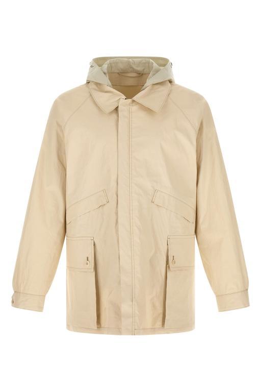 LEMAIRE Waterproof Jacket in Kitchener - Image 1
