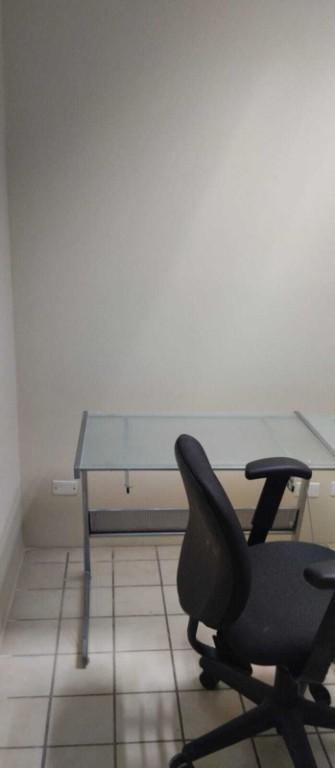OFICINA AMUEBLADA EN RENTA -TODO INCLUIDO en Tijuana - Imagen 7