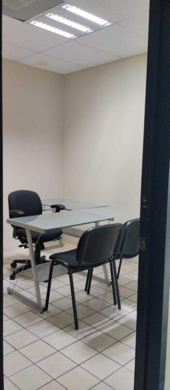 OFICINA AMUEBLADA EN RENTA -TODO INCLUIDO en Tijuana - Imagen 6