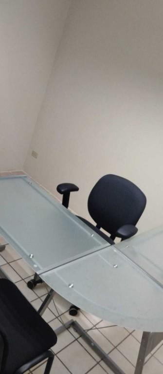 OFICINA AMUEBLADA EN RENTA -TODO INCLUIDO en Tijuana - Imagen 8