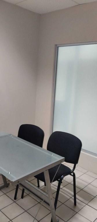 OFICINA AMUEBLADA EN RENTA -TODO INCLUIDO en Tijuana - Imagen 9
