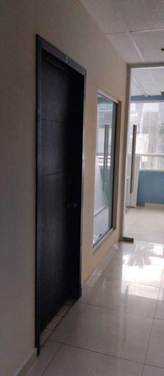 OFICINA AMUEBLADA EN RENTA -TODO INCLUIDO en Tijuana - Imagen 5
