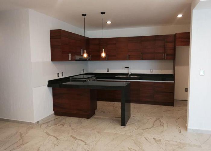 SE RENTA DEPARTAMENTO EN SAN ANDRES CHOLULA en Tlaxcalancingo - Imagen 5