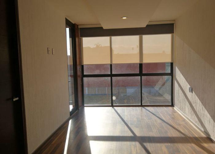 SE RENTA DEPARTAMENTO EN SAN ANDRES CHOLULA en Tlaxcalancingo - Imagen 6