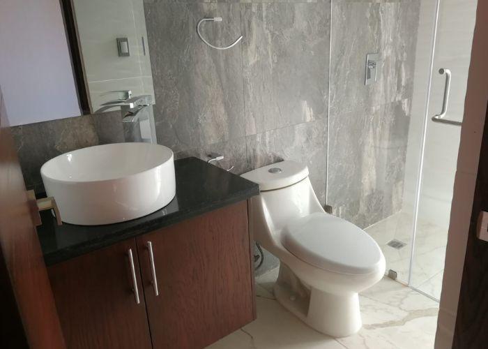 SE RENTA DEPARTAMENTO EN SAN ANDRES CHOLULA en Tlaxcalancingo - Imagen 8