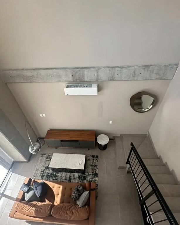 Departamento en Renta - Highpoint La Cacho! en Tijuana - Imagen 7