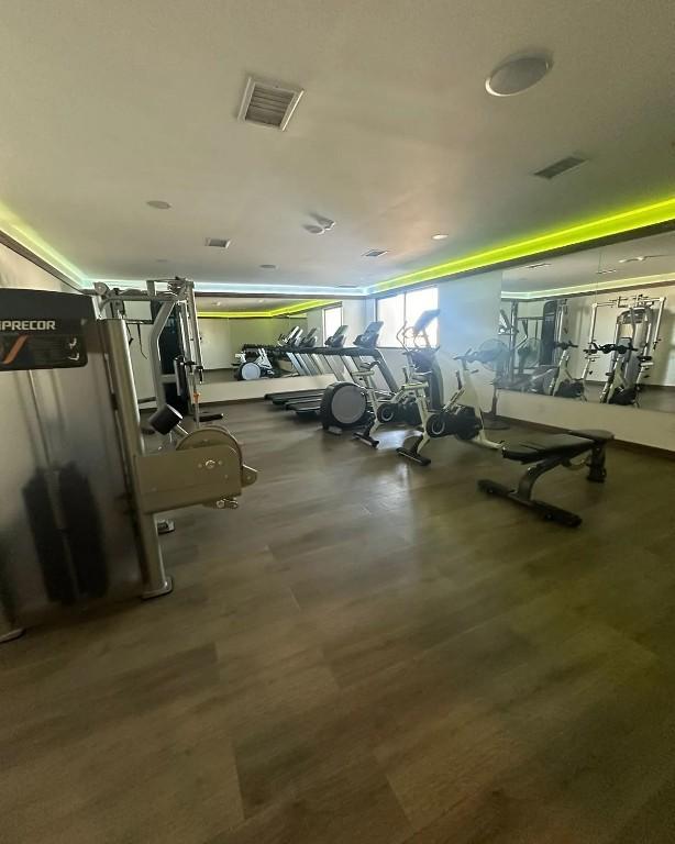 Departamento en Renta - Highpoint La Cacho! en Tijuana - Imagen 8