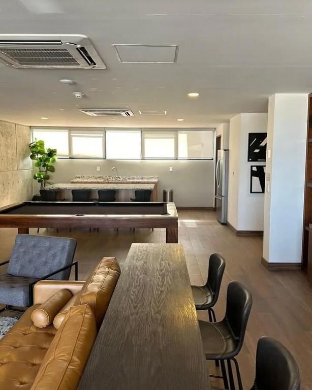 Departamento en Renta - Highpoint La Cacho! en Tijuana - Imagen 4