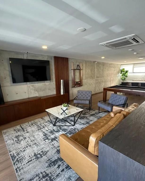 Departamento en Renta - Highpoint La Cacho! en Tijuana - Imagen 6