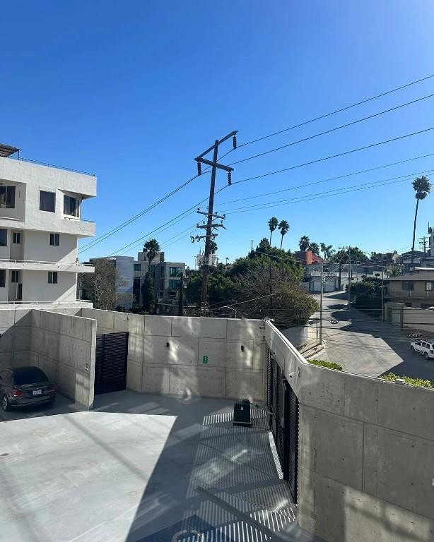 Departamento en Renta - Highpoint La Cacho! en Tijuana - Imagen 3