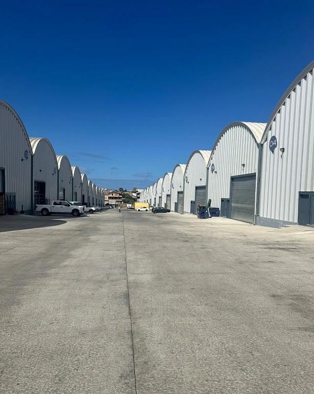 Bodega en Renta en Playas de Rosarito en Tijuana - Imagen 2