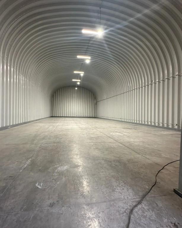 Bodega en Renta en Playas de Rosarito en Tijuana - Imagen 7