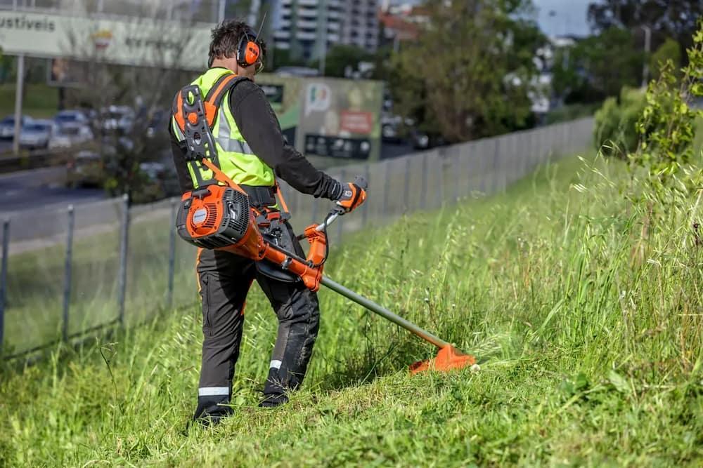 SERVICIO DE JARDINERIA A DOMICILIO EMPRESAS CONDOMINIOS en Lima - Imagen 3