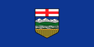 Accountant needed, Contract Work in Edmonton - Image 1