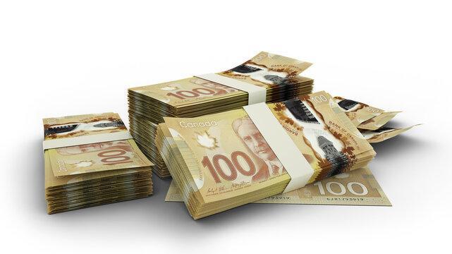 Accountant needed, Contract Work in Edmonton - Image 3