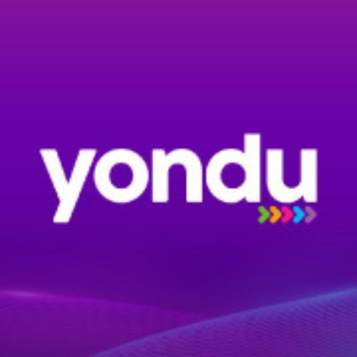 Business Development Manager Mid to Senior in Bayanan - Image 1