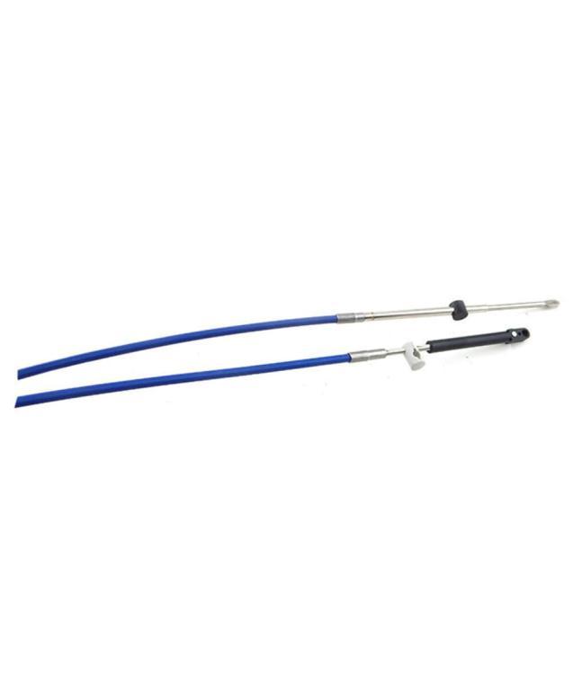UFLEX MACH5X13 Marine Engine Control Cable; Mach Series; … in Toronto - Image 1