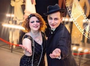 Filmpark Babelsberg - Tagesticket in Teltow - Bild 1