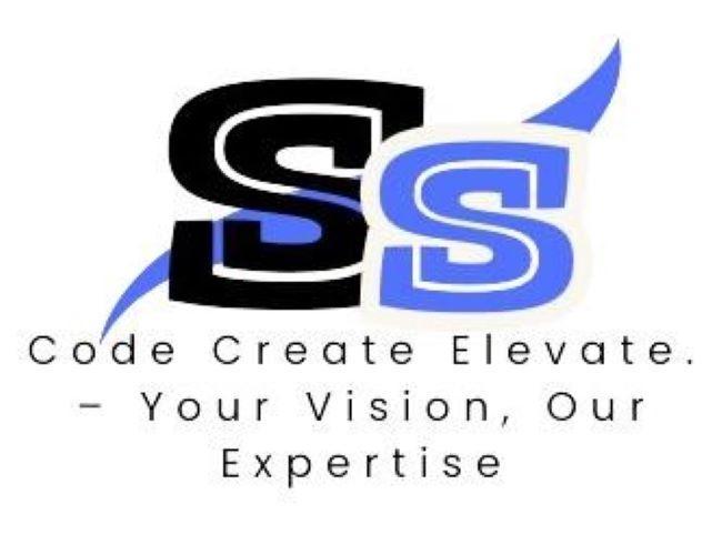 Mrs. Sushma Sain – Top WordPress Development Expert In Jaipur in Vaishali Nagar - Image 2