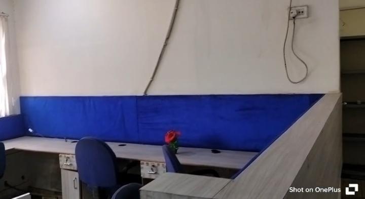 Fully Furnished Commercial Office Space For Rent in India - Image 2