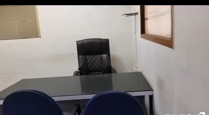 Fully Furnished Commercial Office Space For Rent in India - Image 7