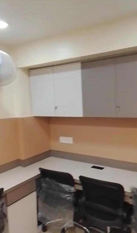 Commercial Office Space For Rent in India - Image 8