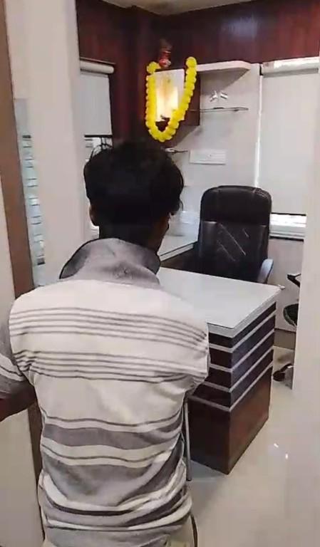 Commercial Office Space For Rent in India - Image 10