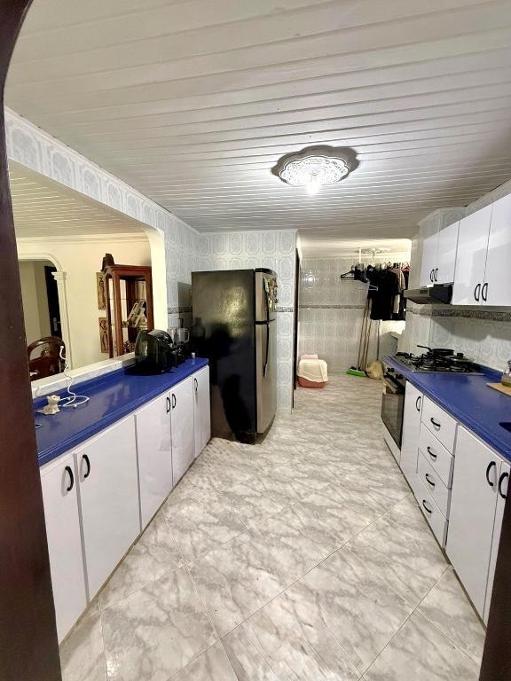 VENTA APARTAMENTO CIUDADELA REAL DE MINAS. CONJUNTO RINCÓN DE L en Piedecuesta - Imagen 4