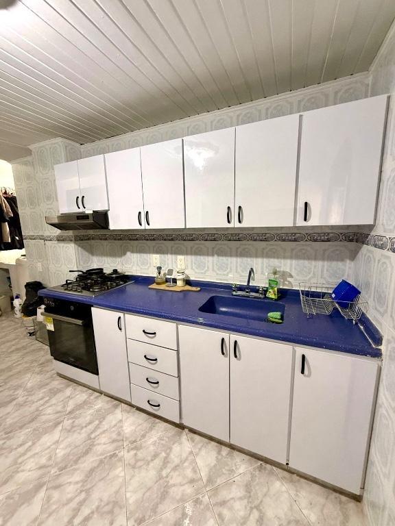 VENTA APARTAMENTO CIUDADELA REAL DE MINAS. CONJUNTO RINCÓN DE L en Piedecuesta - Imagen 5