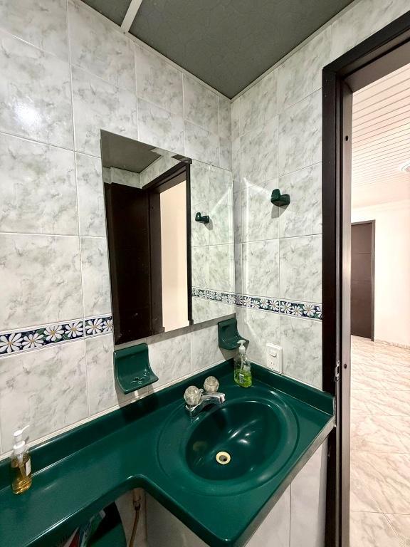 VENTA APARTAMENTO CIUDADELA REAL DE MINAS. CONJUNTO RINCÓN DE L en Piedecuesta - Imagen 9