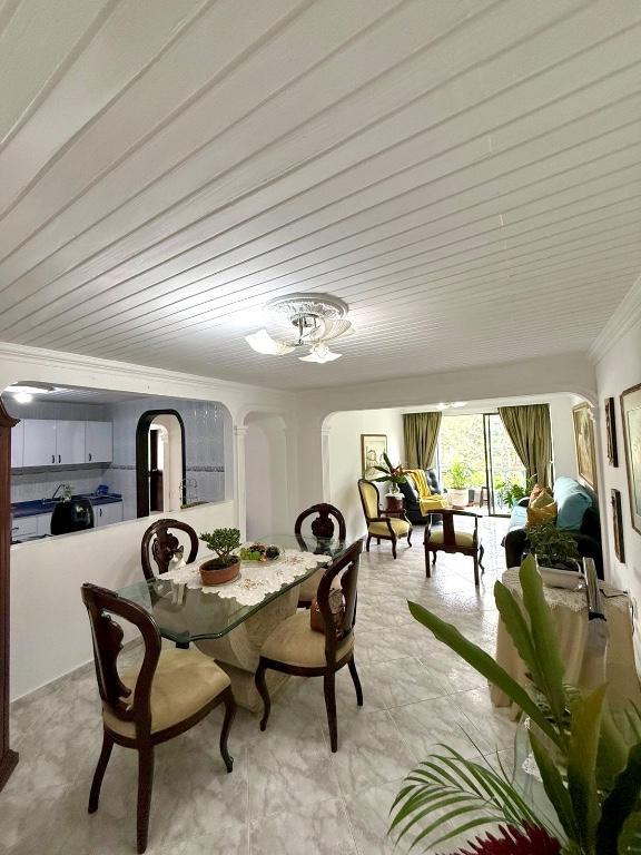 VENTA APARTAMENTO CIUDADELA REAL DE MINAS. CONJUNTO RINCÓN DE L en Piedecuesta - Imagen 2