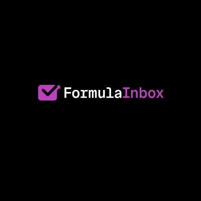 Email Deliverability Expert Available | Fix Email Problems Fast in Palāni - Image 1