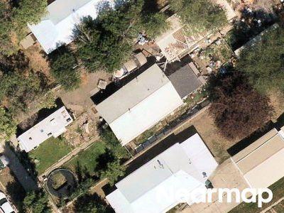 S 33rd St in Billings - Image 1