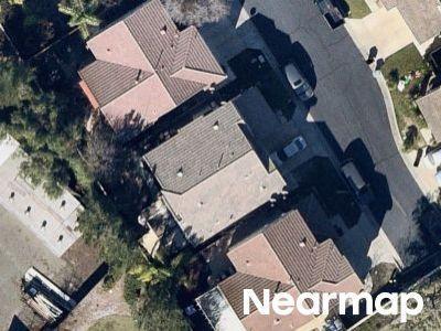 Springvail Ct in Temecula - Image 1
