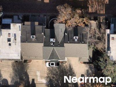 NW 63rd St in Oklahoma City - Image 1