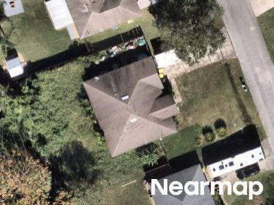 Umbrella Tree Dr in Daytona Beach - Image 1