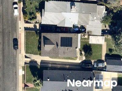 Hartwick St in Pasadena - Image 1