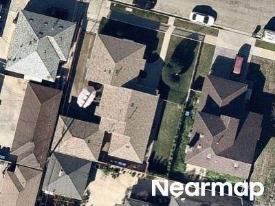 W Victoria Ave in Montebello - Image 1