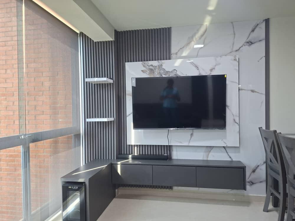 APARTAMENTO EN VENTA LECHERIA en Lecherías - Imagen 2