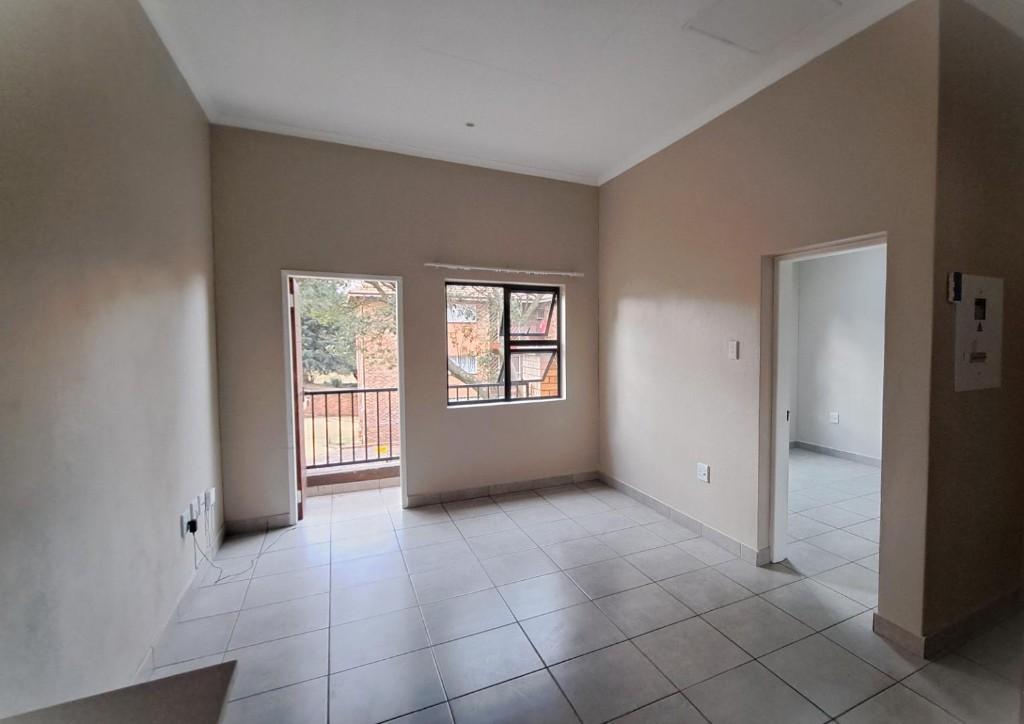 GARDEN COTTAGE TO RENT IN MIDRAND 4000 in Sandton - Image 2