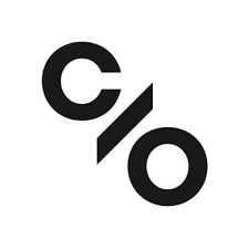 Delivery Driver/Inshop/Parttime/Weekends in North Vancouver - Image 1