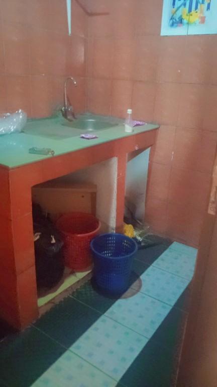 CATÉGORIE LOCATION POUR BUREAU APPARTEMENT Bonamoussadi à Douala - Photo 2