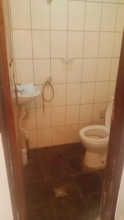 CATÉGORIE LOCATION POUR BUREAU APPARTEMENT Bonamoussadi à Douala - Photo 8