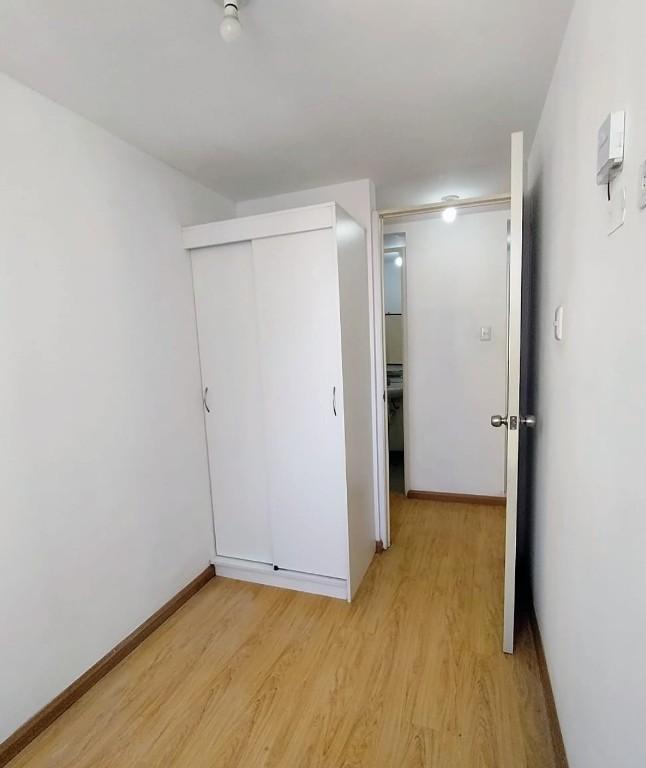 VENDO PRADERAS COMAS PISO 11 COSTADO UNSMP COMAS en Perú - Imagen 4