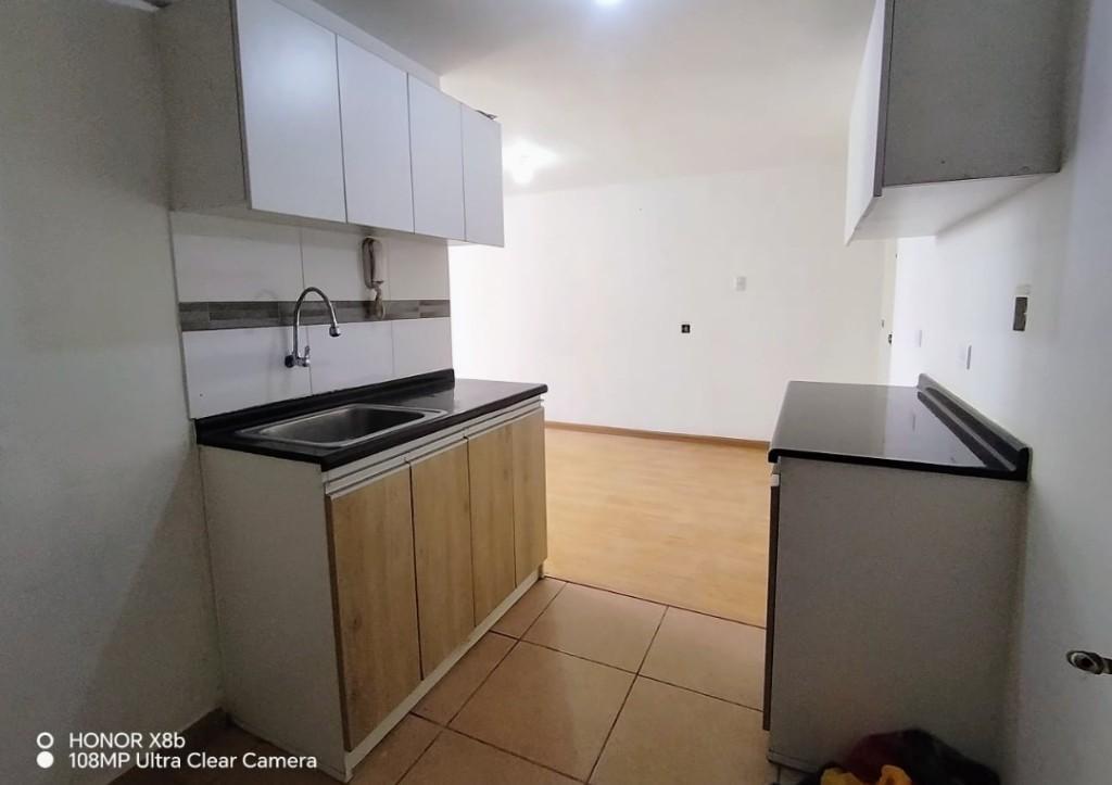 VENDO PRADERAS COMAS PISO 11 COSTADO UNSMP COMAS en Perú - Imagen 1