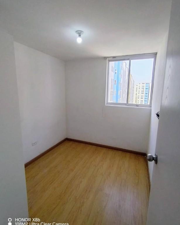 VENDO PRADERAS COMAS PISO 11 COSTADO UNSMP COMAS en Perú - Imagen 5