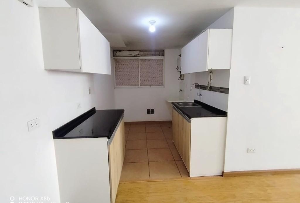VENDO PRADERAS COMAS PISO 11 COSTADO UNSMP COMAS en Perú - Imagen 6