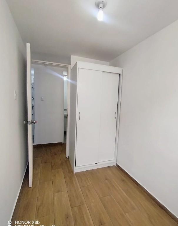 VENDO DPTO PRADERAS COMAS PISO 13 CERCA MALL COMAS en Perú - Imagen 5