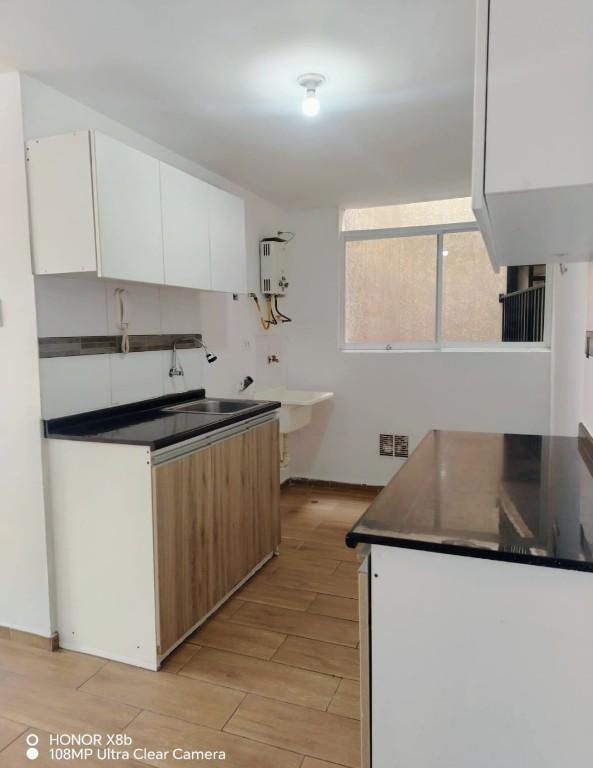 VENDO DPTO PRADERAS COMAS PISO 13 CERCA MALL COMAS en Perú - Imagen 6